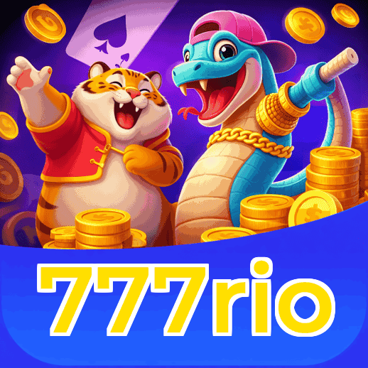 Bikini Paradise Slot - PG Soft - Caça-níqueis temático com design anime, símbolos wild expansivos, sistema de re-spins e gráficos otimizados HTML5