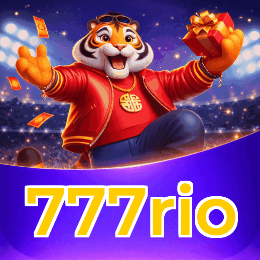 Prosperity Fortune Tree - PG Soft Slot - Caça-níqueis temático asiático com jackpots progressivos, símbolos sticky respins e iconografia cultural autêntica