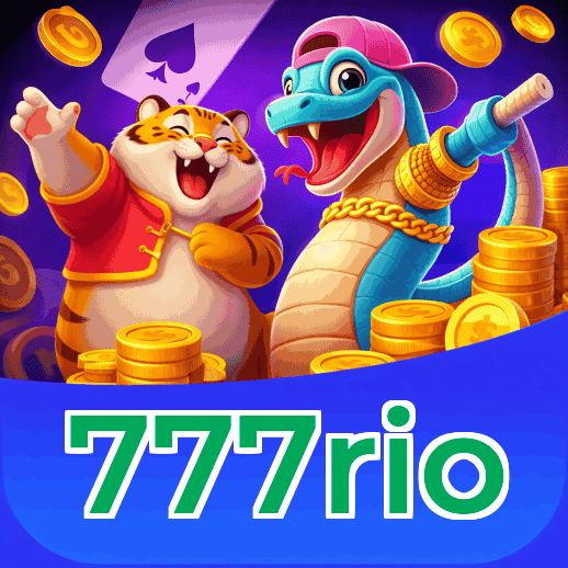 777rio