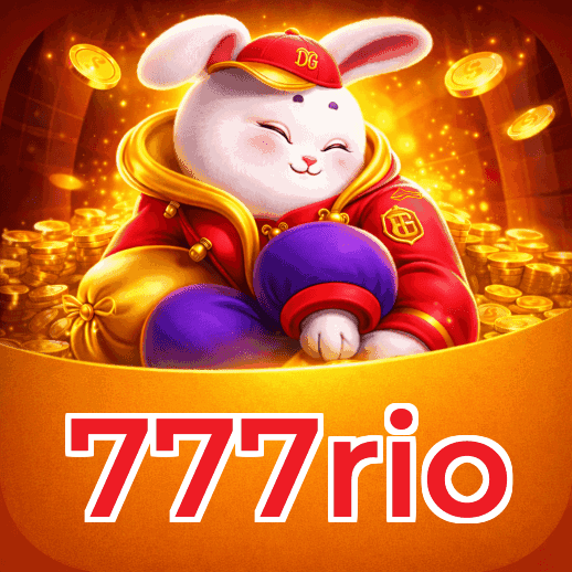 Fortune Tiger slot durante teste real mostrando win de 250x
