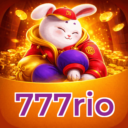 Screenshot real do jogo Plushie Frenzy durante nosso teste mostrando ganho de R$847