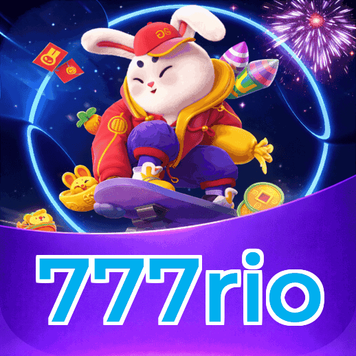 777rio