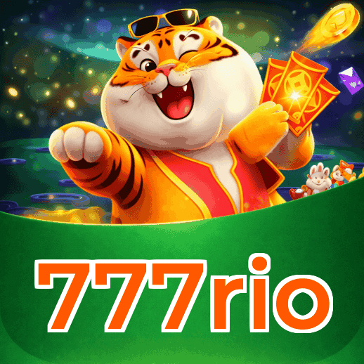 Symbols of Egypt Slot - PG Soft - Jogo de caça-níqueis com tema egípcio, símbolos expanding wild, cascading reels e iconografia histórica autêntica