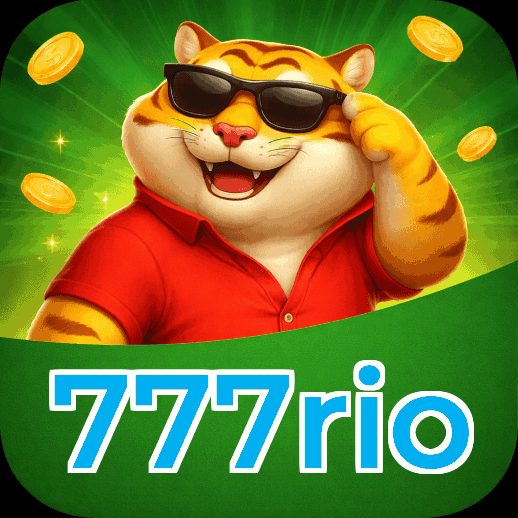 777rio