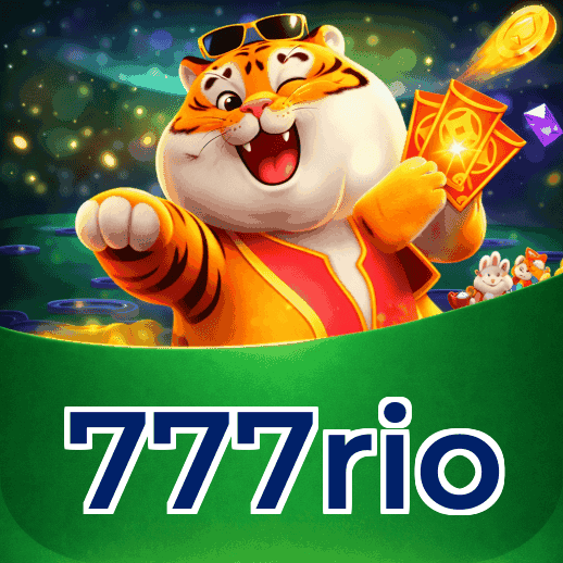 777rio