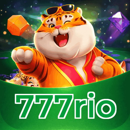 Sweet Bonanza gameplay durante teste mostrando feature de free spins