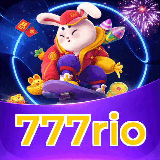 777rio