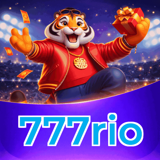 Telegram Promoções - Fortune Tiger Game