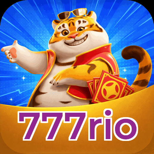 777rio