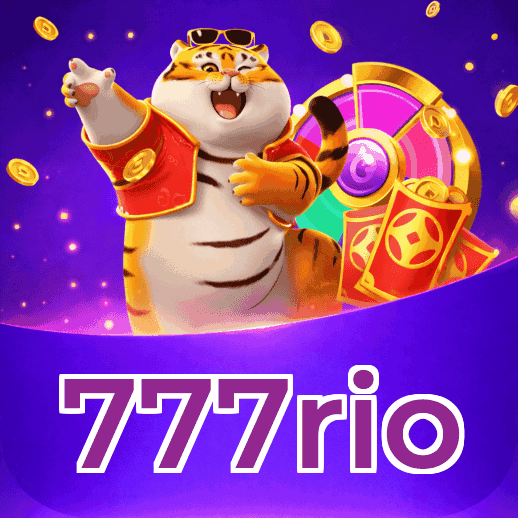 Security Infrastructure